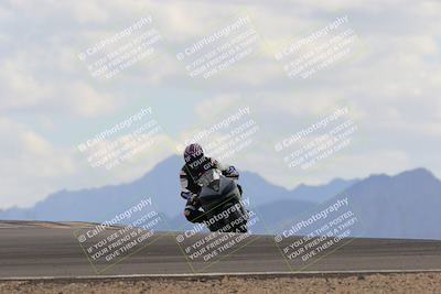 media/Feb-24-2023-Apex Assassins (Fri) [[1dfdb28110]]/Trackday 2/Session 4 (Turn 9)/